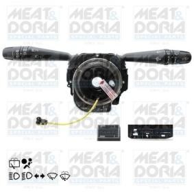 Compre Comutador de luzes de MEAT & DORIA online para TIPO Combi (356_) a preços moderados