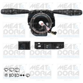 Compre Comutador de luzes de MEAT & DORIA online para TIPO Combi (356_) a preços moderados