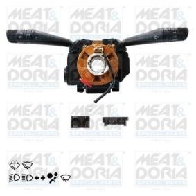 Acquista Leva devio guida da MEAT & DORIA 231709 a buon mercato per soli 377,82 €