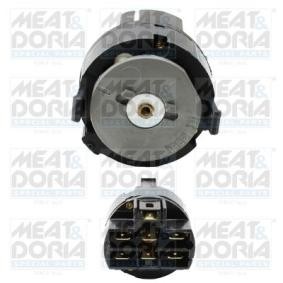 Acquista Blocchetto accensione da MEAT & DORIA 24003 a buon mercato per soli 66,80 €