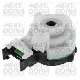 Acquista Blocchetto accensione da MEAT & DORIA 24029 a buon mercato per soli 49,91 €