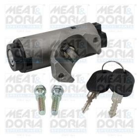 Acquista Bloccasterzo da MEAT & DORIA 28214 a buon mercato per soli 92,55 €