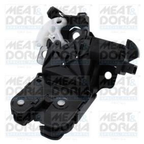 Compre Fechadura da porta da MEAT & DORIA 31865 a um preço baixo por 88,63 €