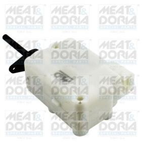 Osta Ovilukko MEAT & DORIA:llä 31870 edullisesti hintaan 129,61 €