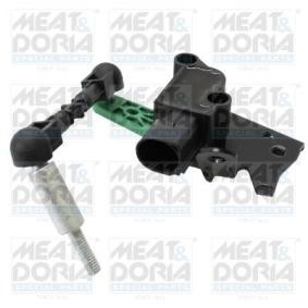 Køb Sensor, Xenonlys (lysvide-regulering af MEAT & DORIA 38028 til den lave pris 1052,14 DKK