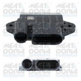Osta Hehkurele MEAT & DORIA:llä 7285684E edullisesti hintaan 182,17 €