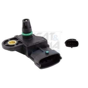 Ladedrucksensor 82776
