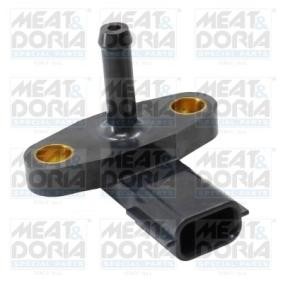 Acquista Sensore, pressione collettore d'aspirazione da MEAT & DORIA 82782 a buon mercato per soli 148,43 €