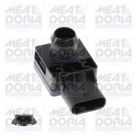 Drucksensor, Bremskraftverstärker 829012