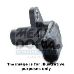 Nockenwellensensor 87508E für UAZ