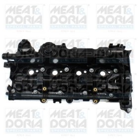 Zylinderkopfhaube für TOYOTA von MEAT & DORIA