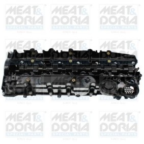 Zylinderkopfhaube für BMW von MEAT & DORIA