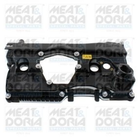 Zylinderkopfhaube für BMW von MEAT & DORIA
