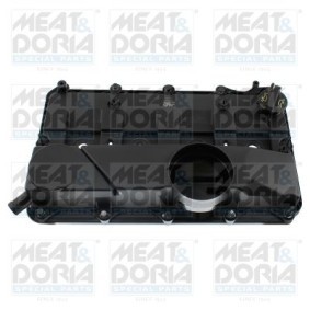 Compre Tampa das válvulas da MEAT & DORIA 91818 a um preço baixo por 138,43 €