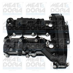 Compre Tampa das válvulas da MEAT & DORIA 91821 a um preço baixo por 141,40 €