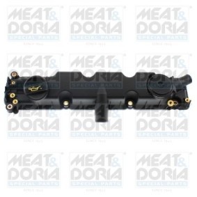 Achetez des Cache-culbuteur MEAT & DORIA 91822 à prix pour 130,28 €