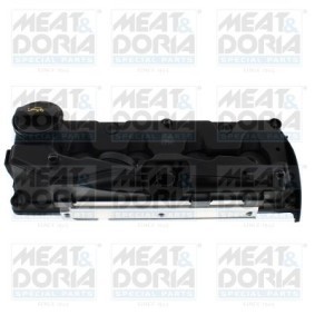 Achetez des Cache-culbuteur MEAT & DORIA 91823 à prix pour 167,98 €