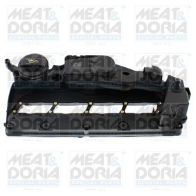 Achetez des Cache-culbuteur MEAT & DORIA 91825 à prix pour 211,03 €