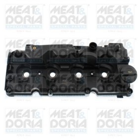 Achetez des Cache-culbuteur MEAT & DORIA 91826 à prix pour 171,88 €