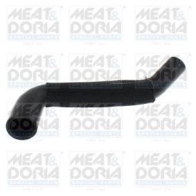 Ladeluftschlauch 961050 von MEAT & DORIA günstig für 54,39 € online kaufen