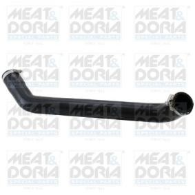Ladeluftschlauch 961087 von MEAT & DORIA günstig für 94,87 € online kaufen
