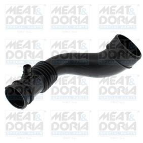 Ladeluftschlauch 961230 von MEAT & DORIA günstig für 27,86 € online kaufen