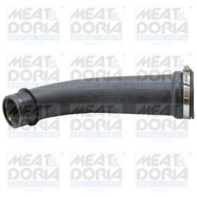 Ladeluftschlauch 961234 von MEAT & DORIA günstig für 84,63 € online kaufen