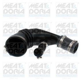 Ladeluftschlauch 961284 von MEAT & DORIA günstig für 43,13 € online kaufen