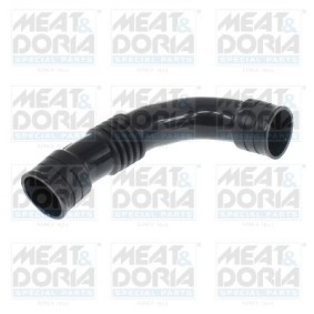 Köp Slang, vevhusventilation av MEAT & DORIA 961458 till det låga priset 169,61 kr