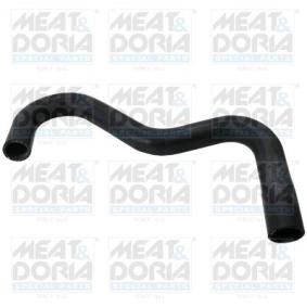 Acquista Flessibile, Scambiatore calore, Riscaldamento da MEAT & DORIA 97151 a buon mercato per soli 17,57 €