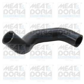 Compre Tubo flexível, permutador de calor do aquecimento da MEAT & DORIA 97158 a um preço baixo por 11,97 €
