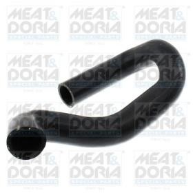 Compre Tubo flexível, permutador de calor do aquecimento da MEAT & DORIA 97159 a um preço baixo por 15,02 €