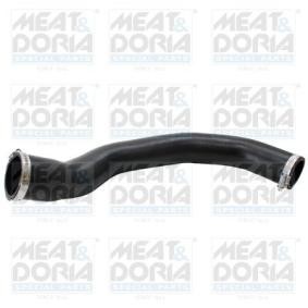 Compre Tubo flexível, permutador de calor do aquecimento de MEAT & DORIA online para C70 II Cabrio (542) a preços moderados