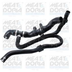 Compre Tubo flexível do radiador da MEAT & DORIA 97237 a um preço baixo por 43,73 €