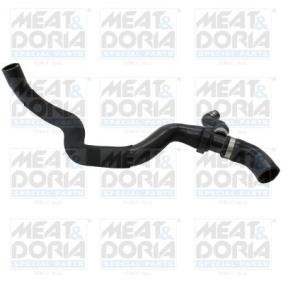 Compre Tubo flexível do radiador da MEAT & DORIA 97238 a um preço baixo por 35,28 €