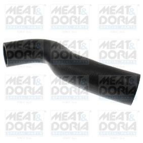 Compre Tubo flexível do radiador da MEAT & DORIA 97241 a um preço baixo por 13,69 €