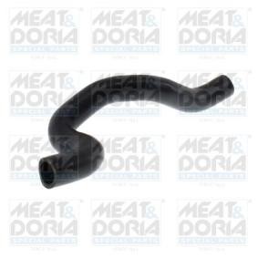 Compre Tubo flexível do radiador da MEAT & DORIA 97251 a um preço baixo por 13,97 €