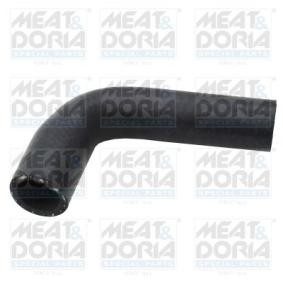 Compre Tubo flexível do radiador da MEAT & DORIA 97252 a um preço baixo por 11,05 €