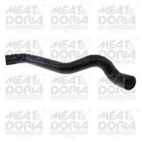 Compre Tubo flexível do radiador da MEAT & DORIA 97254 a um preço baixo por 14,97 €