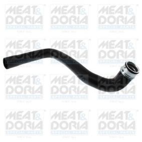 Compre Tubo flexível do radiador da MEAT & DORIA 97257 a um preço baixo por 23,59 €