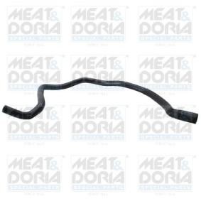 Compre Tubo flexível do radiador da MEAT & DORIA 97261 a um preço baixo por 12,02 €