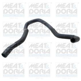Compre Tubo flexível do radiador da MEAT & DORIA 97262 a um preço baixo por 17,92 €