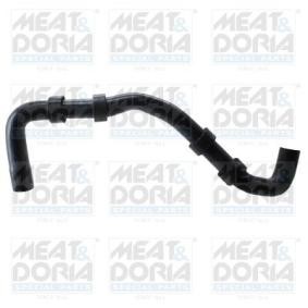 Compre Tubo flexível do radiador da MEAT & DORIA 97274 a um preço baixo por 31,79 €