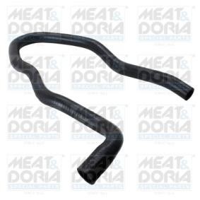 Compre Tubo flexível do radiador da MEAT & DORIA 97277 a um preço baixo por 16,05 €