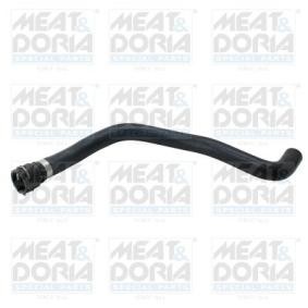 Compre Tubo flexível do radiador da MEAT & DORIA 97281 a um preço baixo por 17,92 €