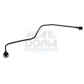 Compre Tubo flexível do radiador da MEAT & DORIA 97300 a um preço baixo por 13,39 €