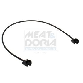 Compre Tubo flexível do radiador da MEAT & DORIA 97301 a um preço baixo por 12,29 €
