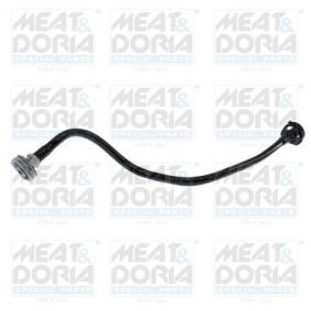 Compre Tubo flexível do radiador da MEAT & DORIA 97317 a um preço baixo por 17,58 €