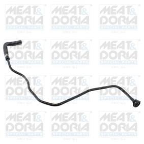 Compre Tubo do líquido de refrigeração da MEAT & DORIA 97320 a um preço baixo por 33,03 €