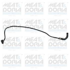 Compre Tubo do líquido de refrigeração da MEAT & DORIA 97326 a um preço baixo por 19,78 €